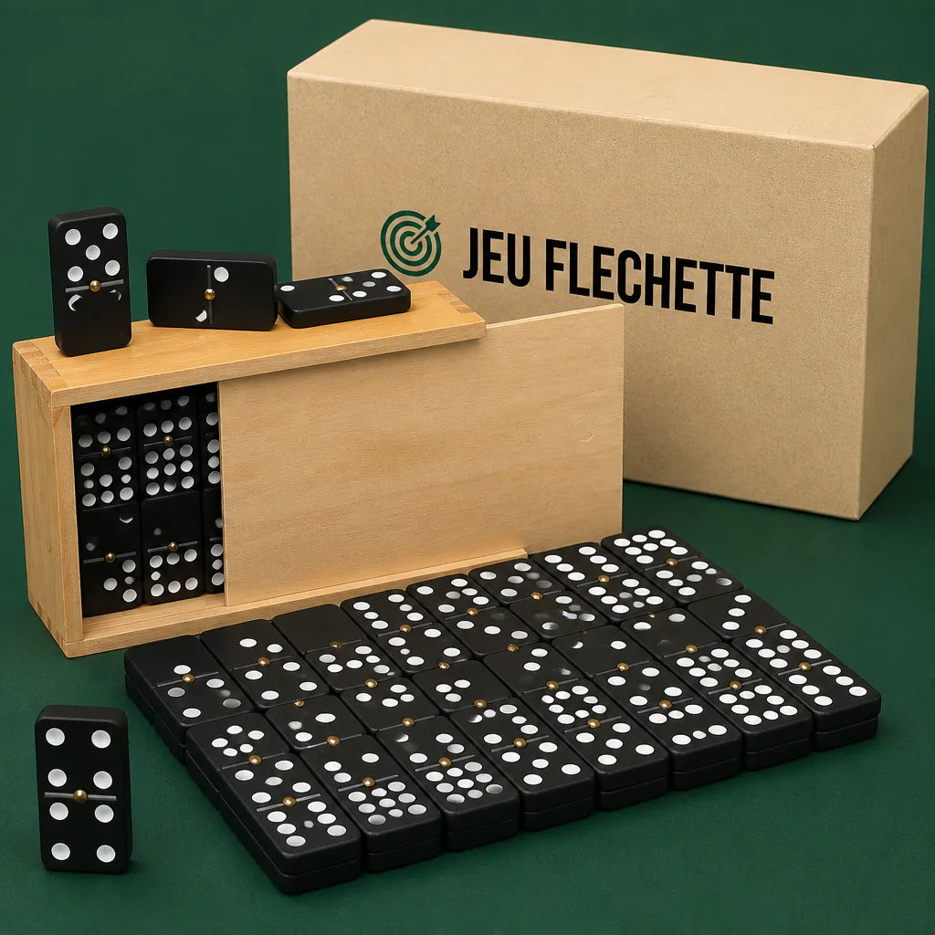 jeu-de-domino-double-9