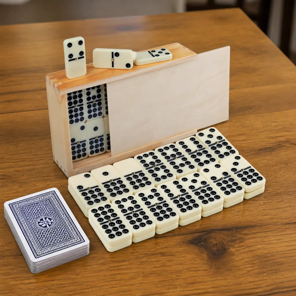 jeu-de-domino-double-9