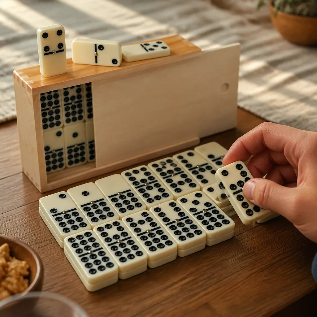 jeu-de-domino-double-9