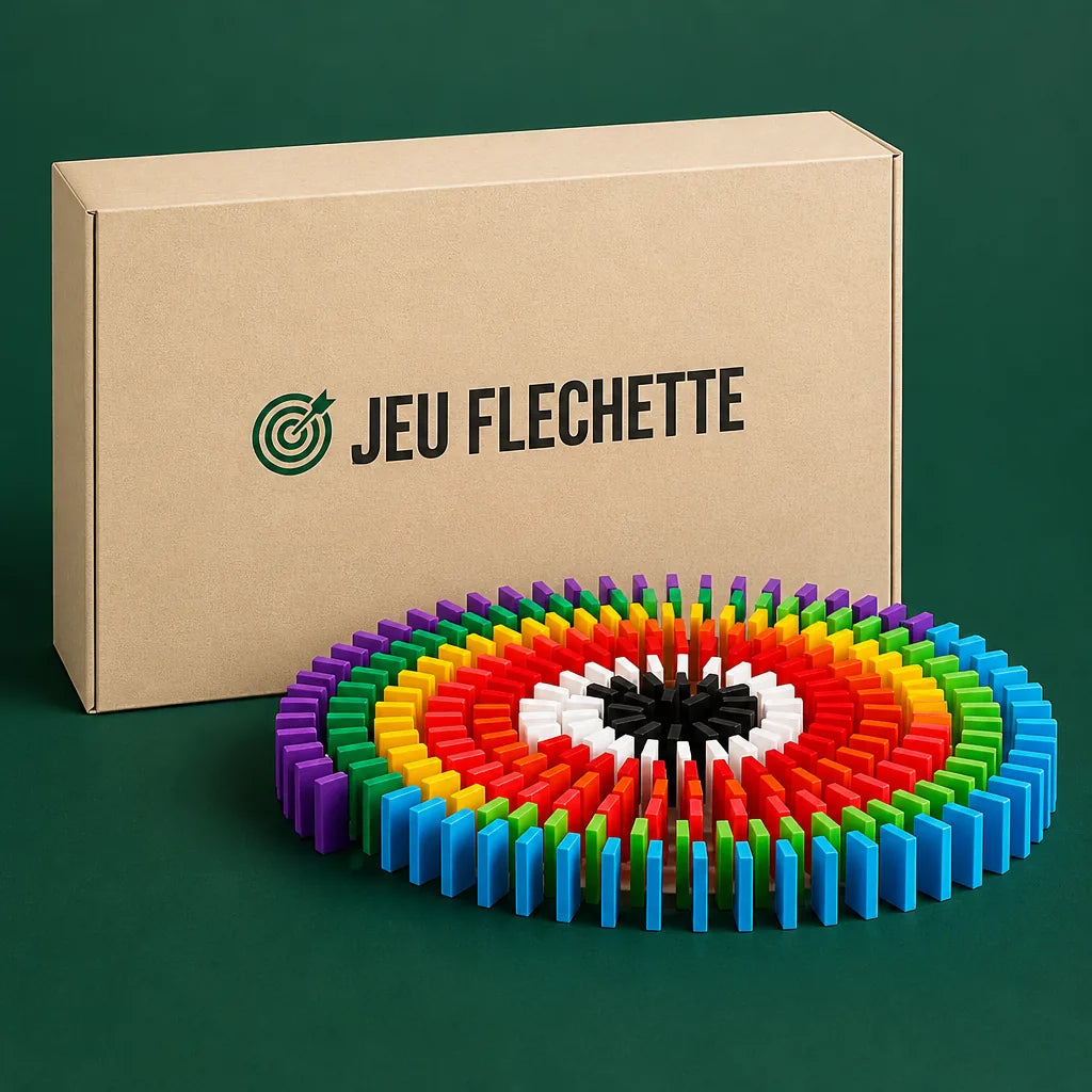 jeu-de-domino-en-bois-ancien