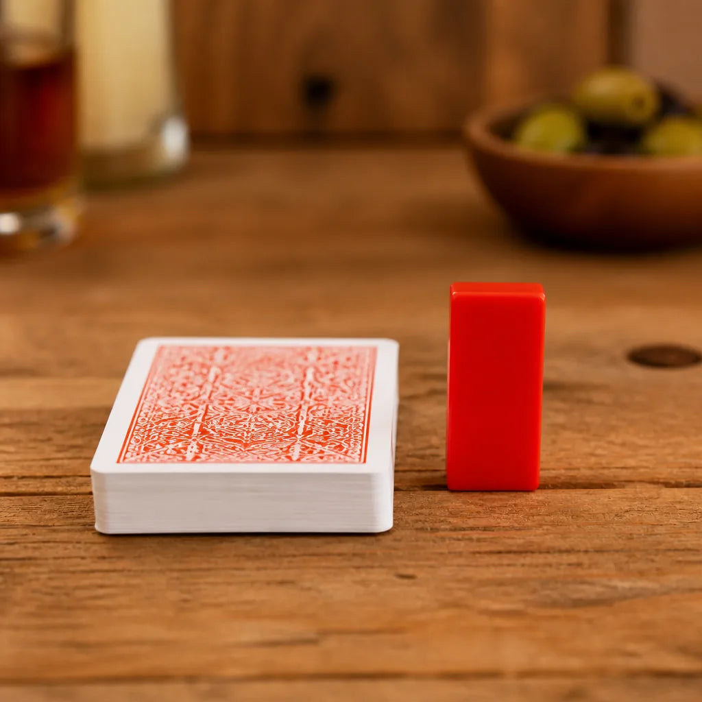 jeu-de-domino-en-bois-ancien
