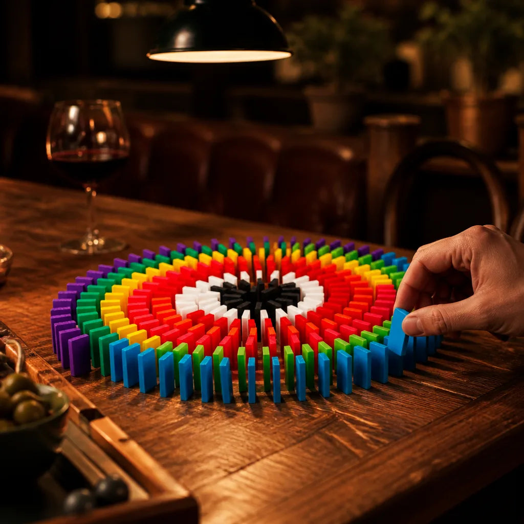 jeu-de-domino-en-bois-ancien