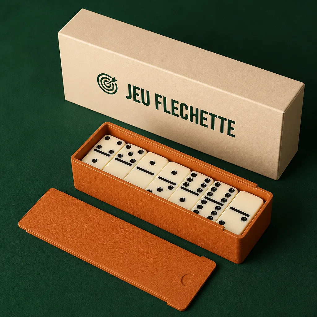 jeu-de-domino-enfant