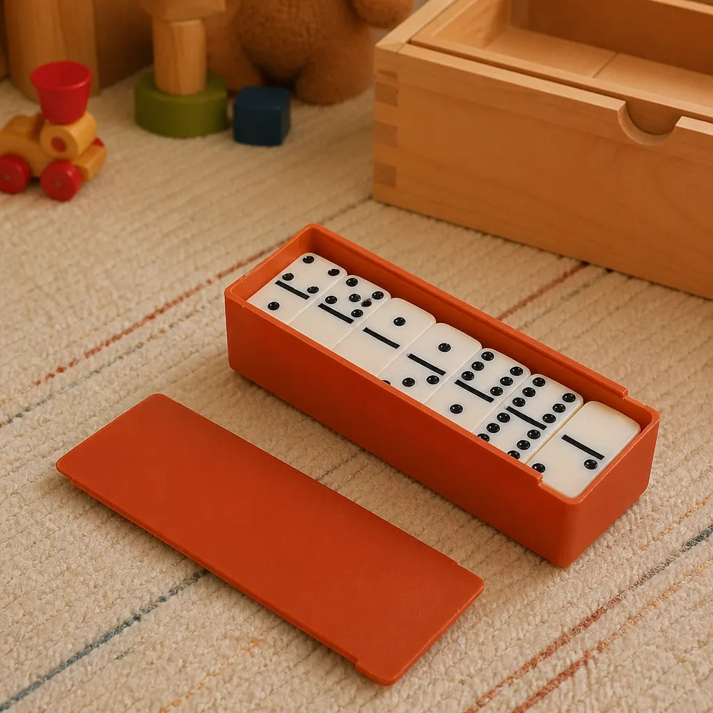 jeu-de-domino-enfant
