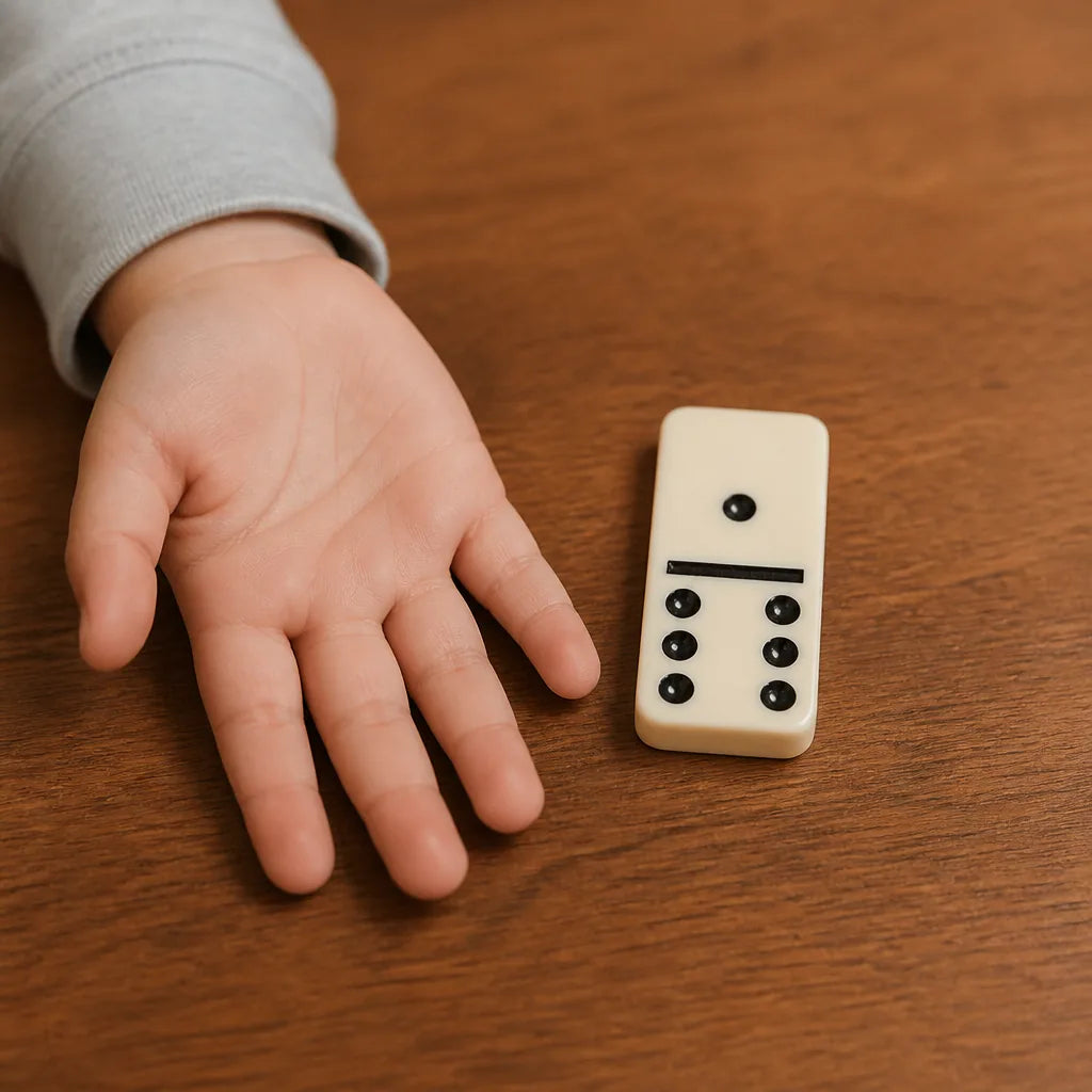 jeu-de-domino-enfant