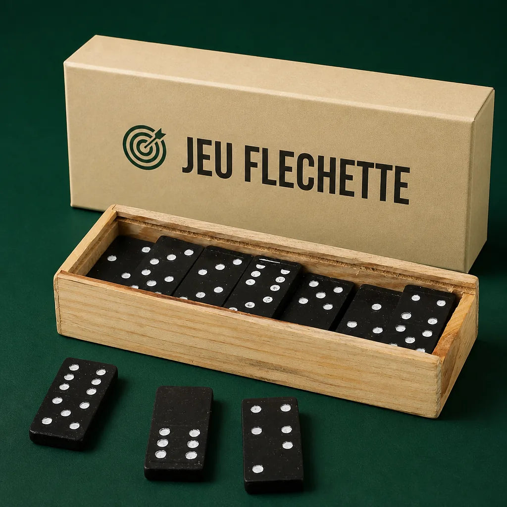 jeu-de-domino-espagnol