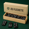 jeu-de-domino-espagnol