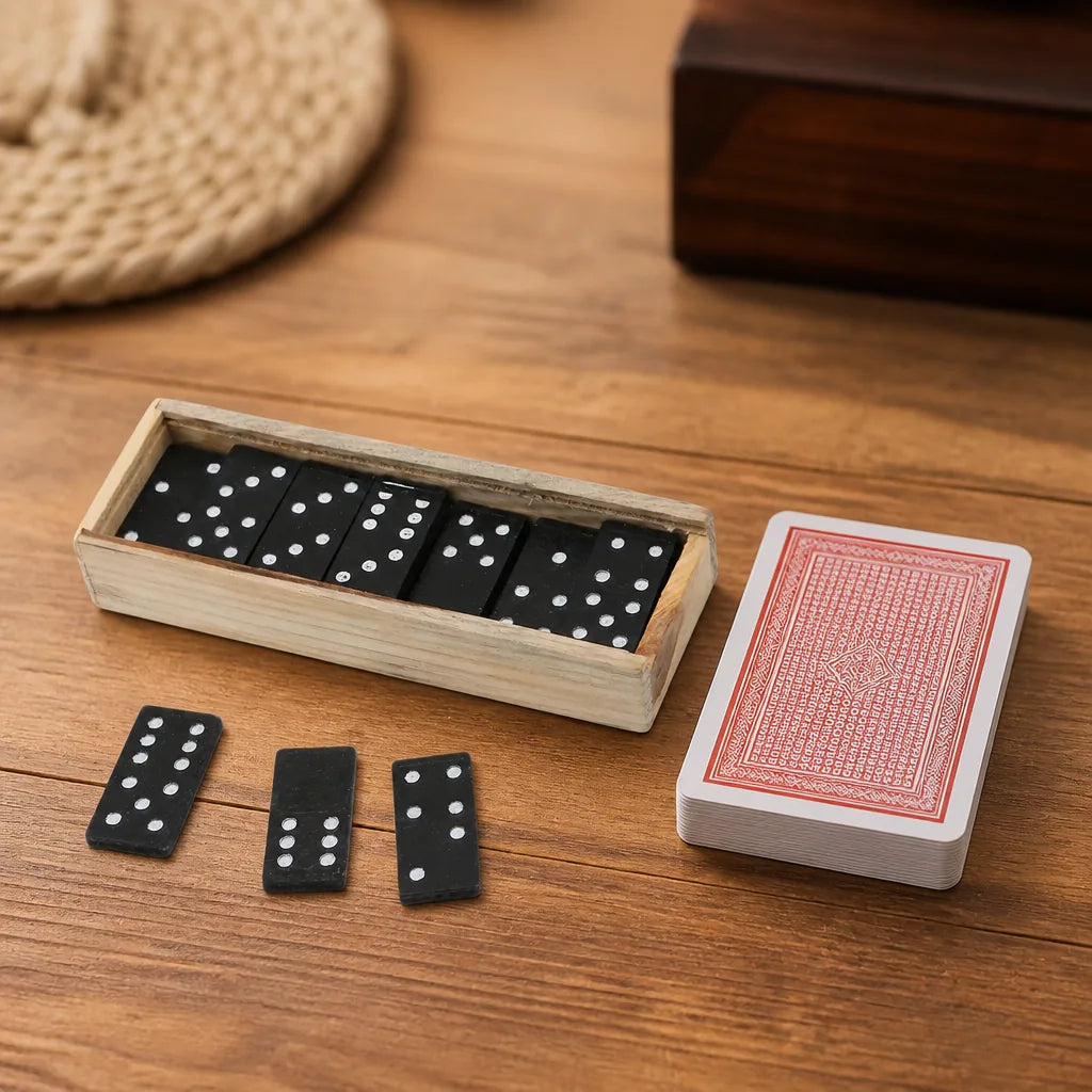 jeu-de-domino-espagnol