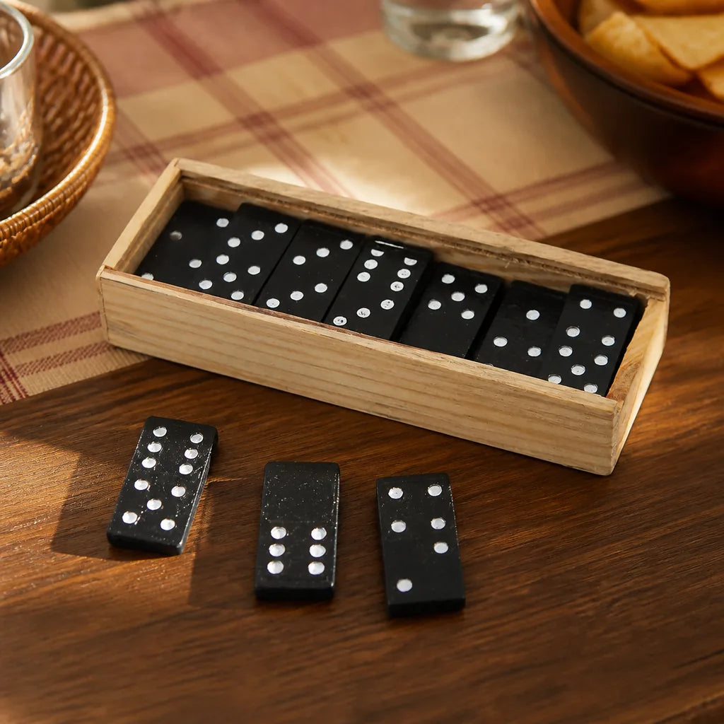 jeu-de-domino-espagnol