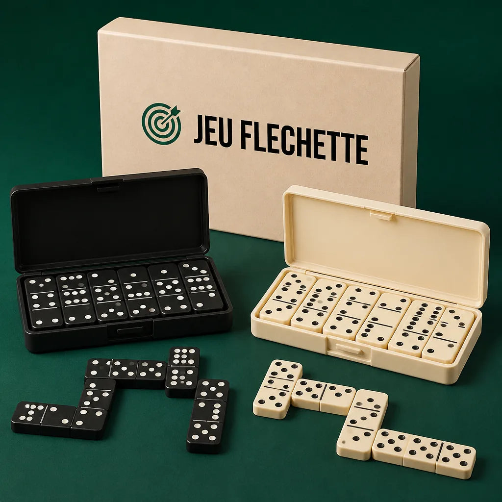 jeu-de-domino-express