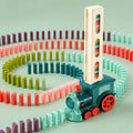 Jeu De Domino Express