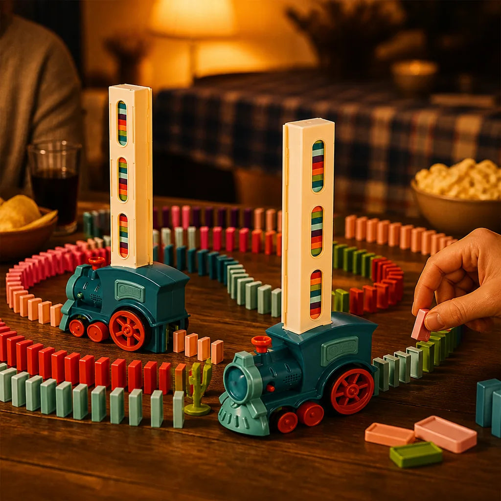 jeu-de-domino-express