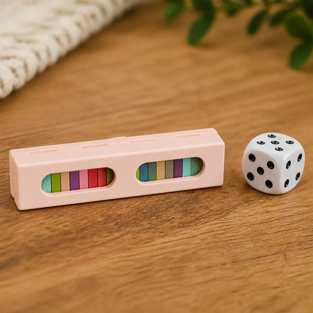 jeu-de-domino-express