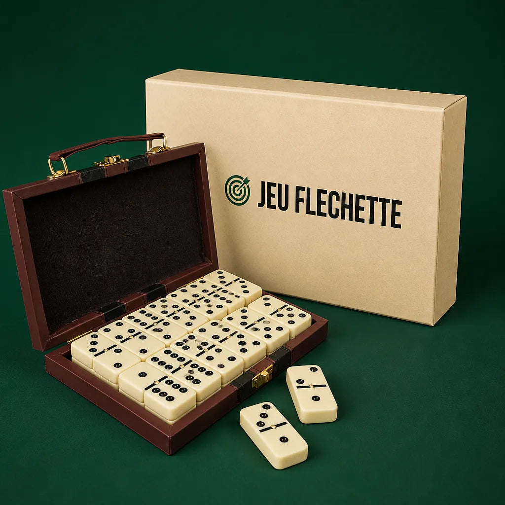 jeu-de-domino-francais