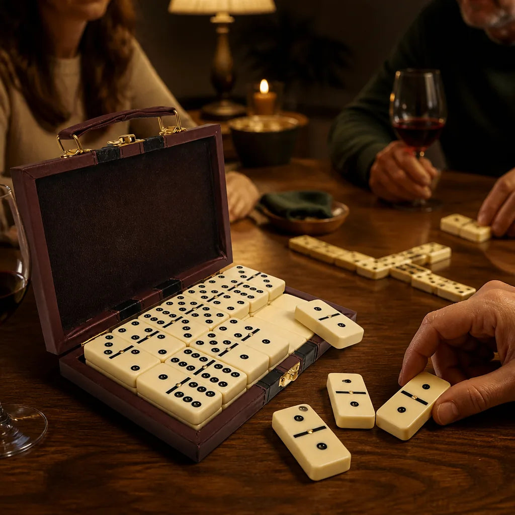 jeu-de-domino-francais