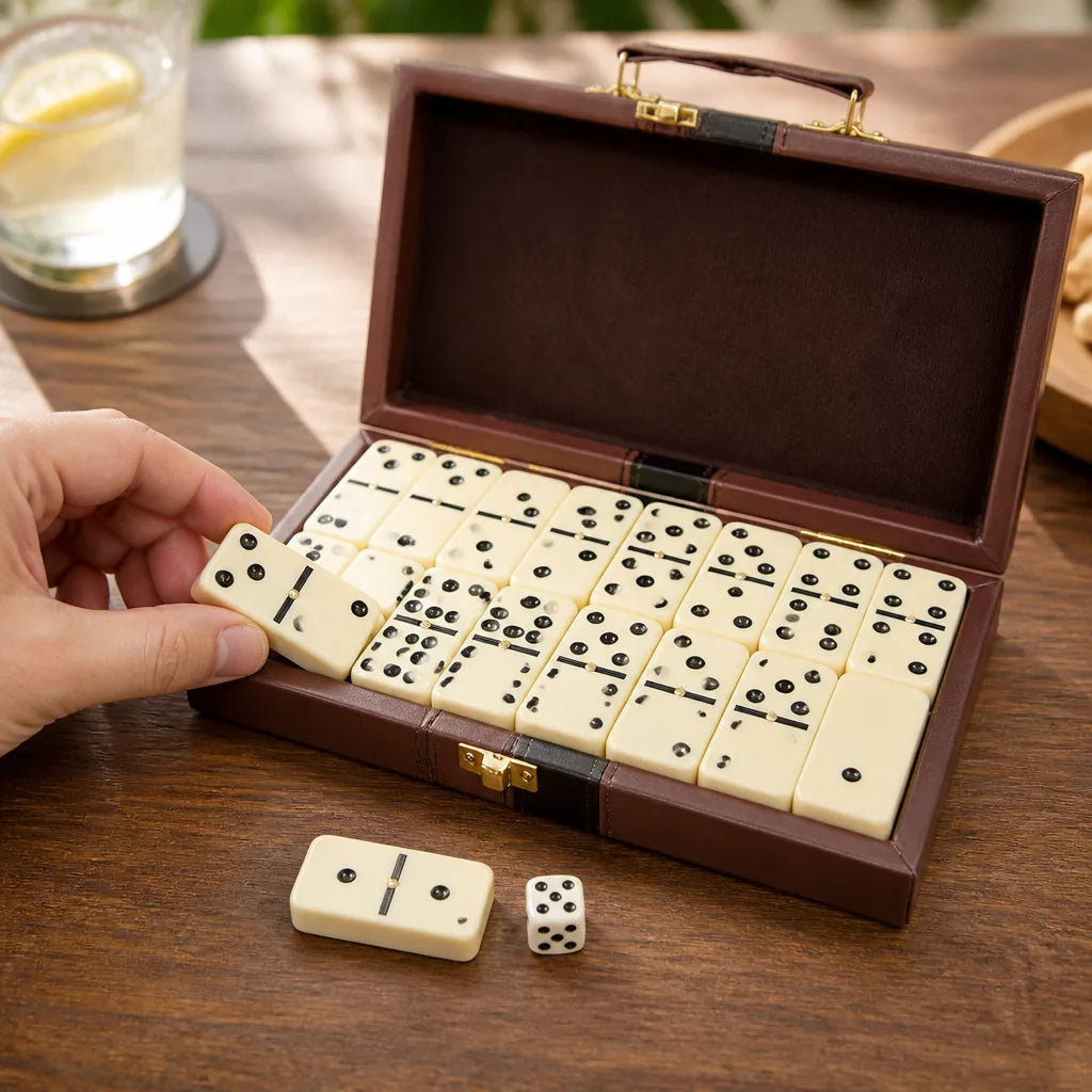 jeu-de-domino-francais