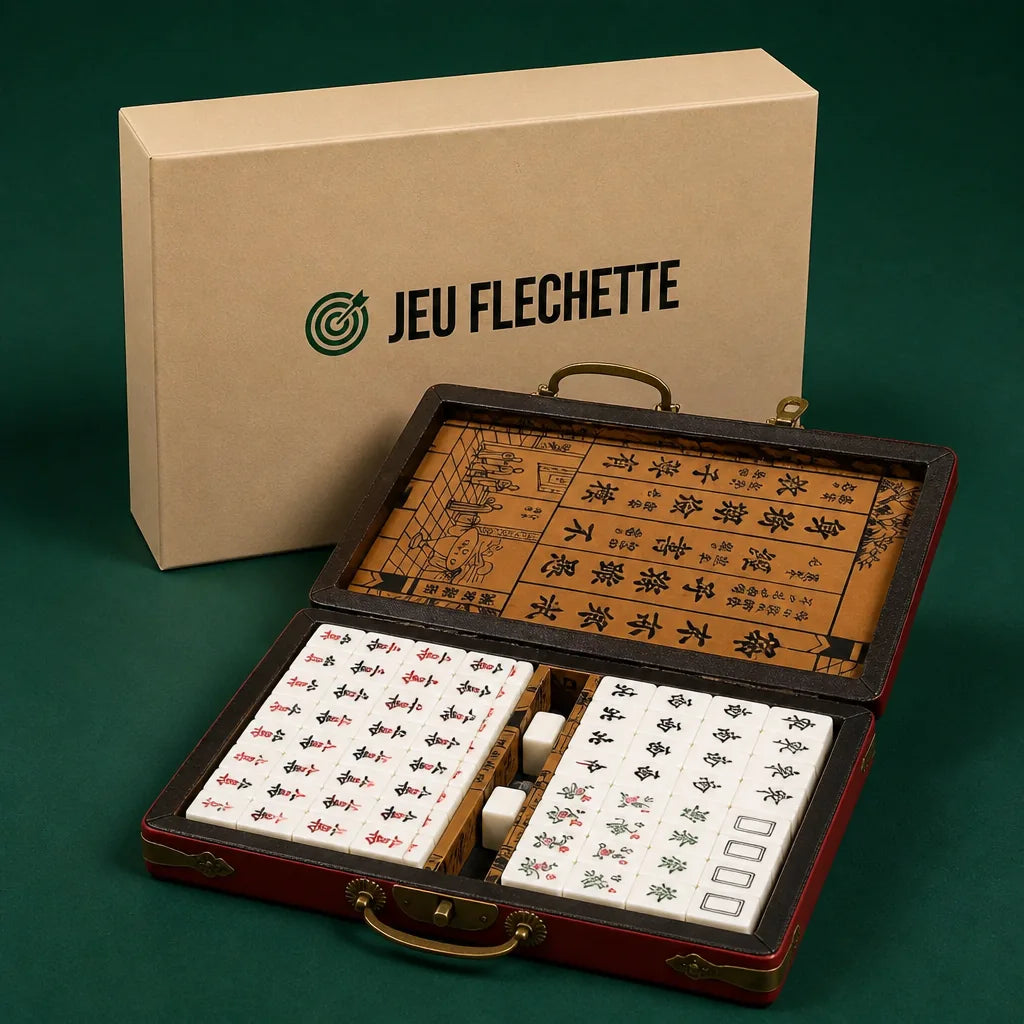 jeu-de-domino-geant-en-bois