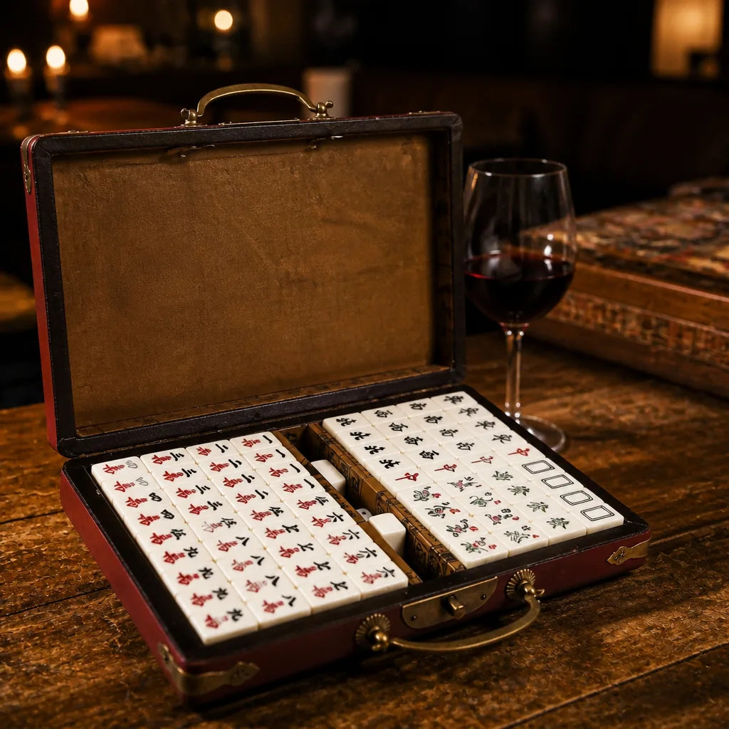 jeu-de-domino-geant-en-bois