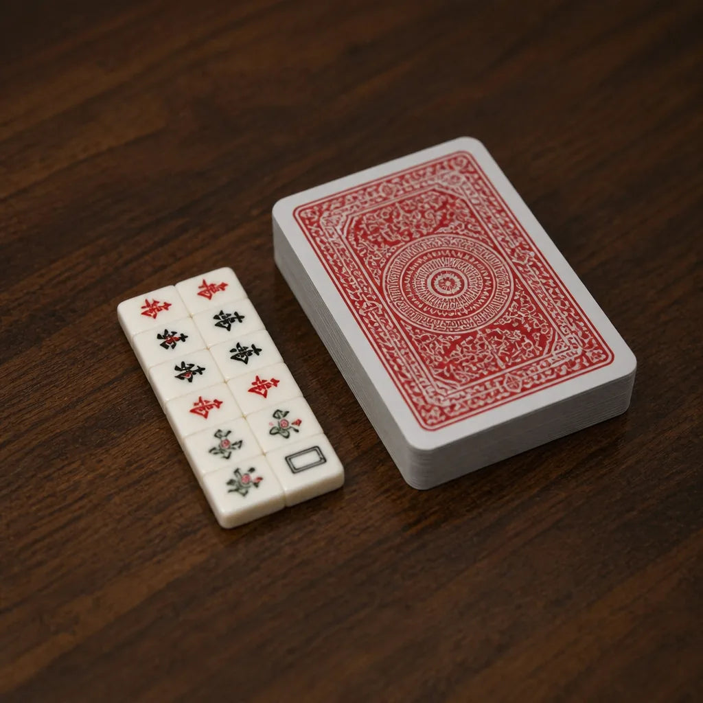 jeu-de-domino-geant-en-bois