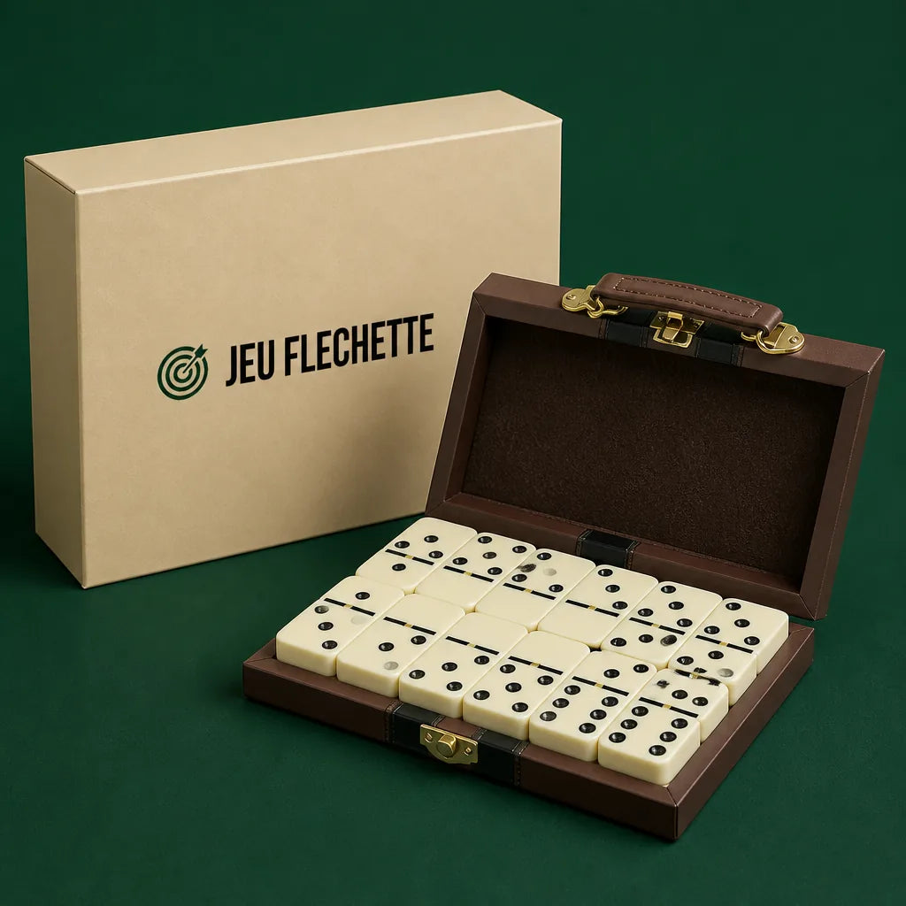 jeu-de-domino-geant
