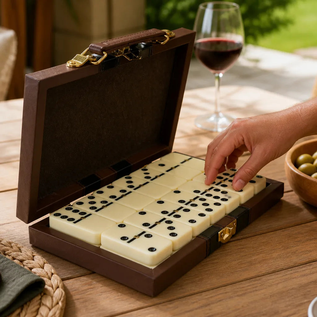 jeu-de-domino-geant