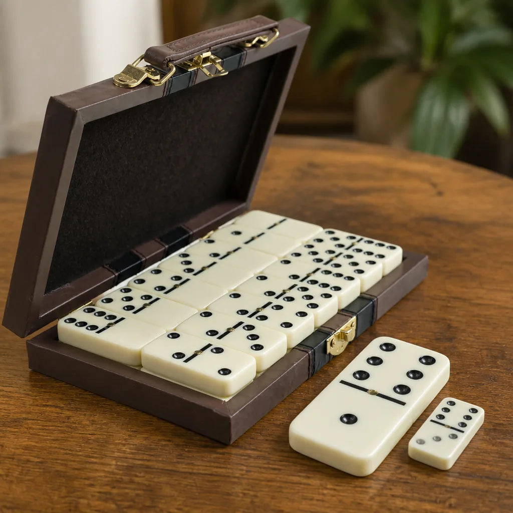 jeu-de-domino-geant