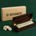 jeu-de-domino-personne-agee