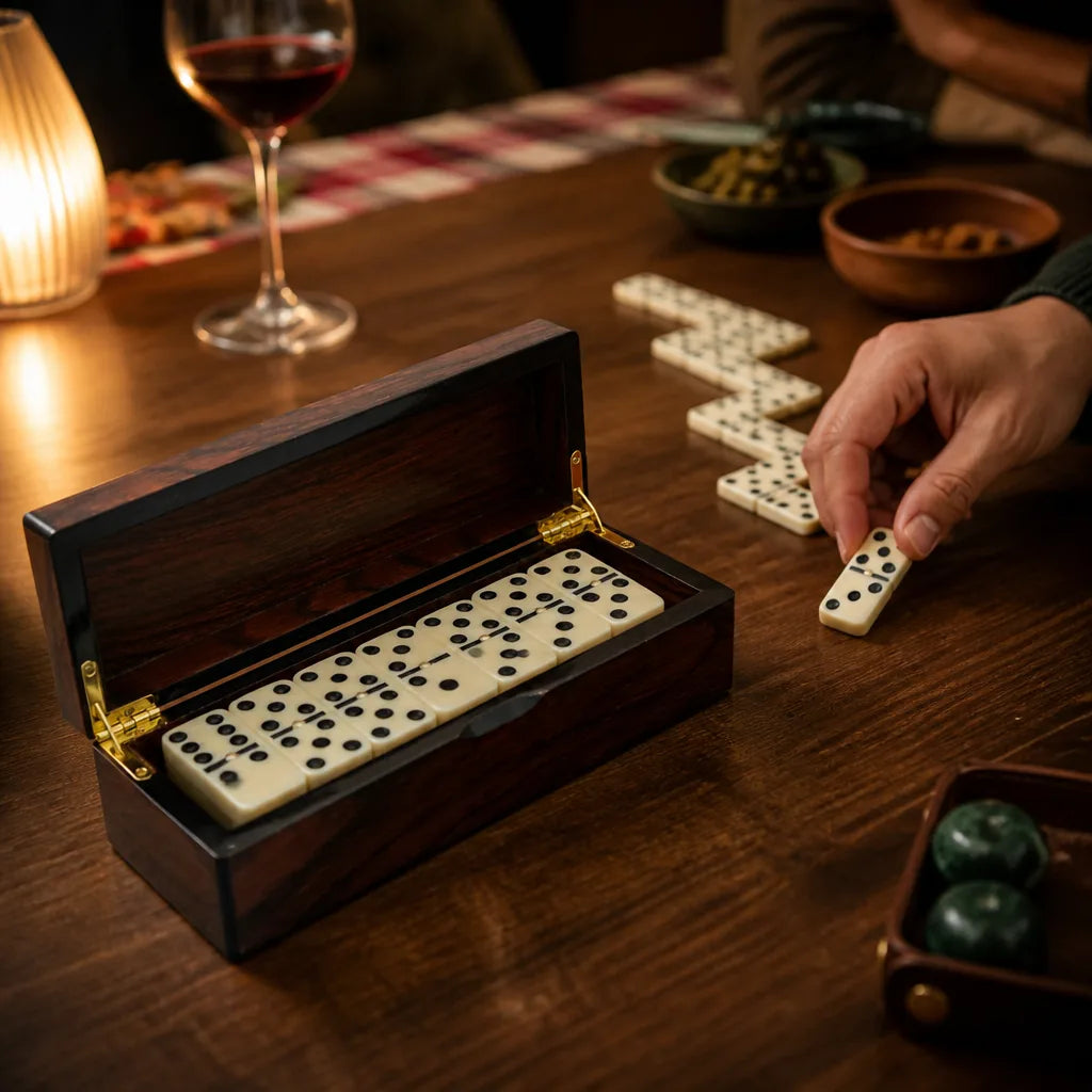 jeu-de-domino-personne-agee