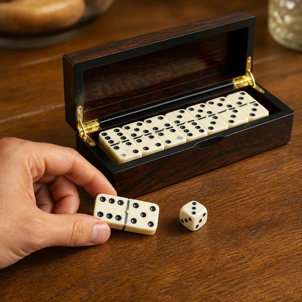 jeu-de-domino-personne-agee