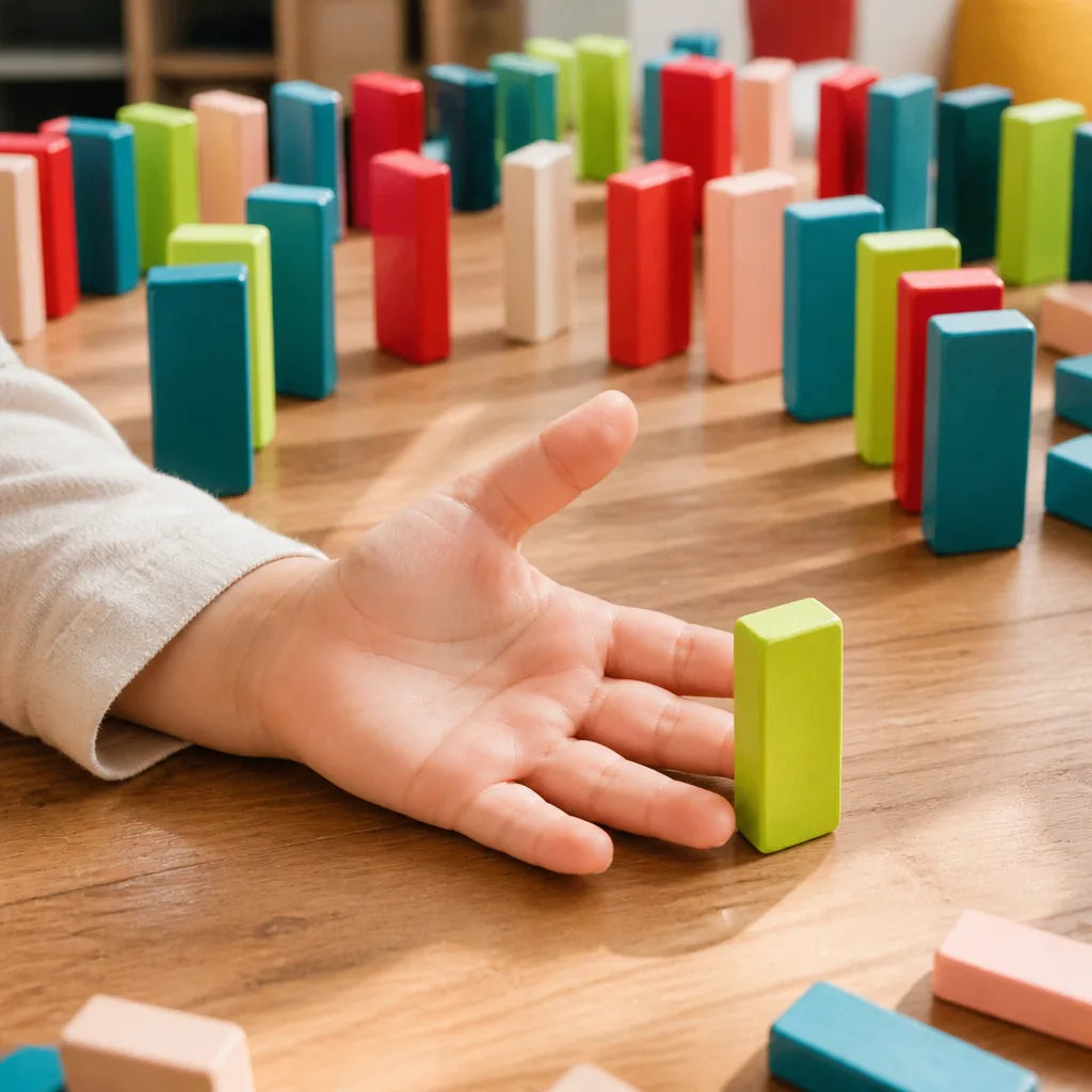jeu-de-domino-pour-malvoyant