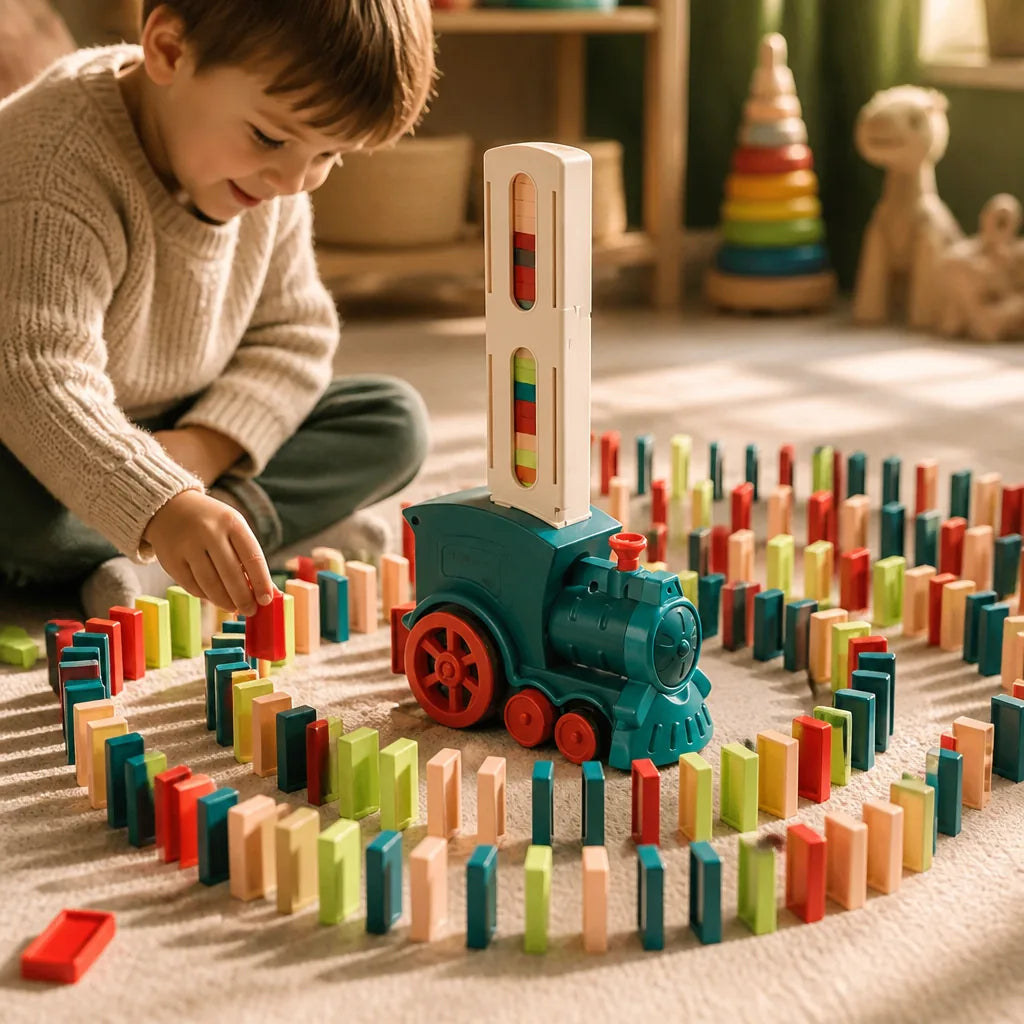 jeu-de-domino-pour-malvoyant