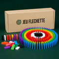 jeu-de-domino-sous-latex