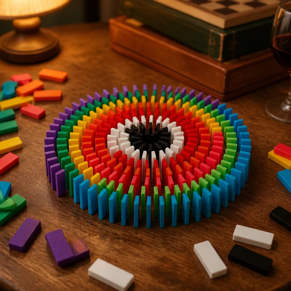 jeu-de-domino-sous-latex