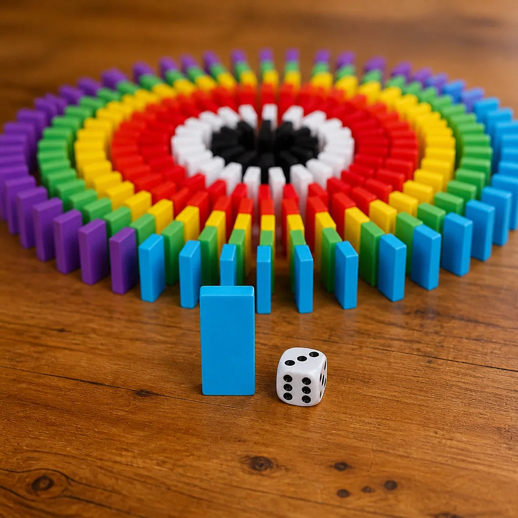 jeu-de-domino-sous-latex