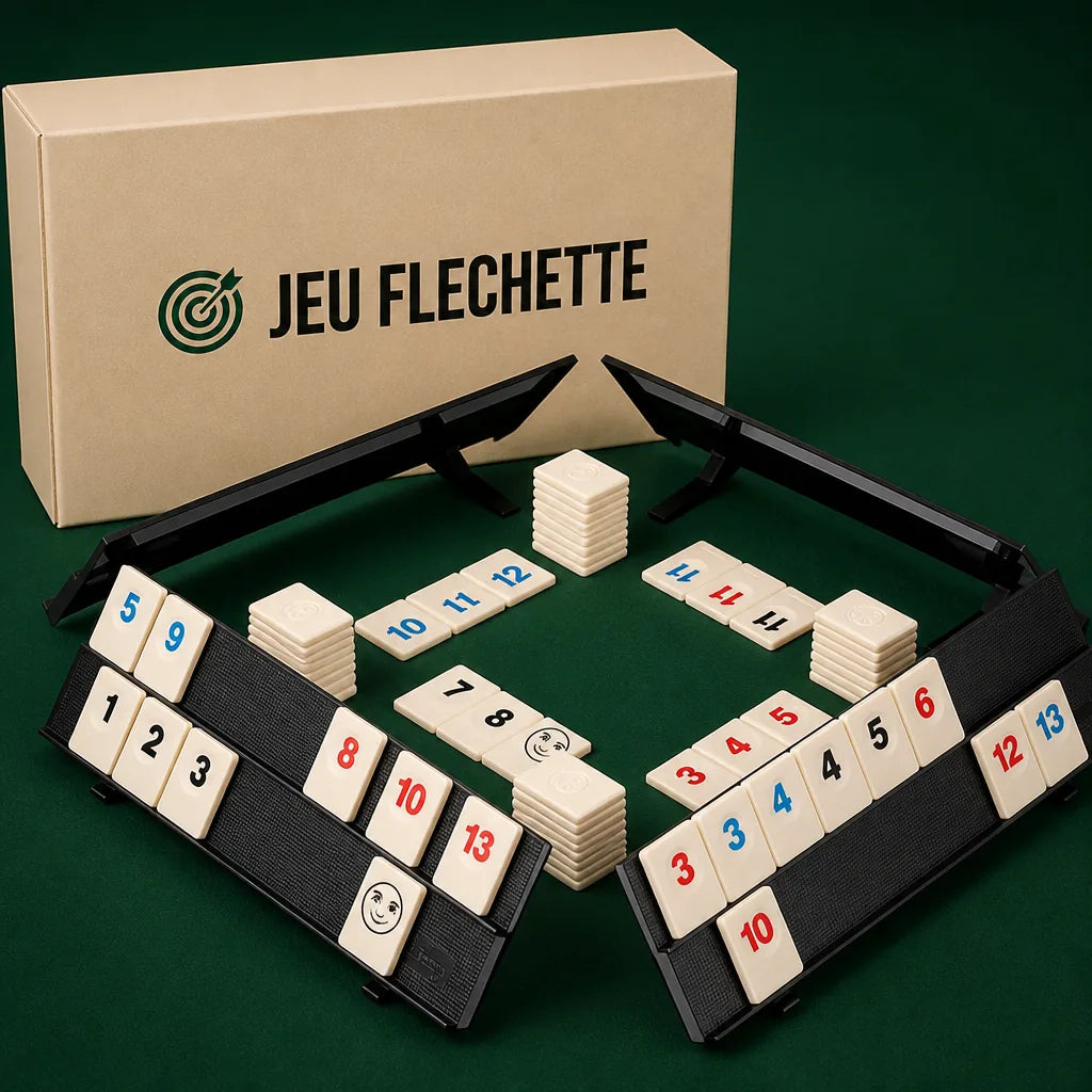 jeu-de-domino-train-mexicain