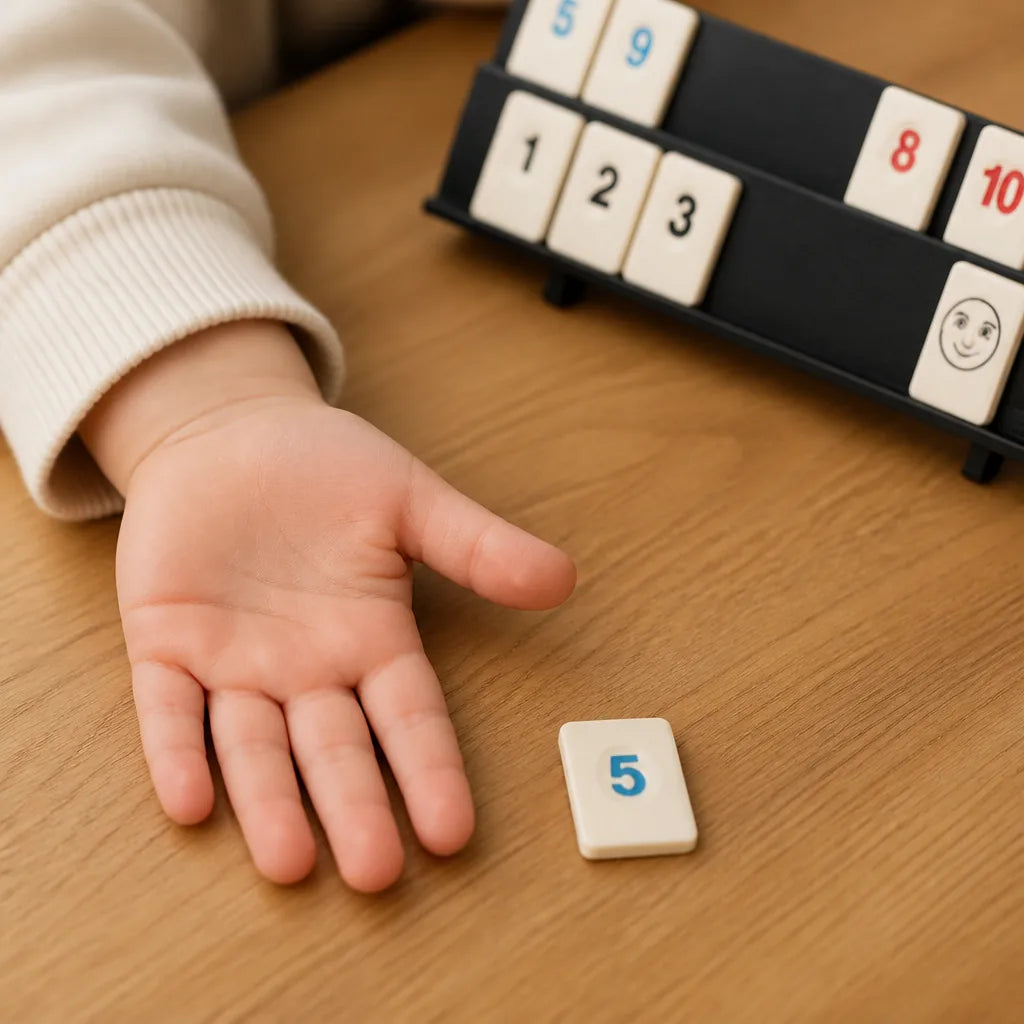 jeu-de-domino-train-mexicain