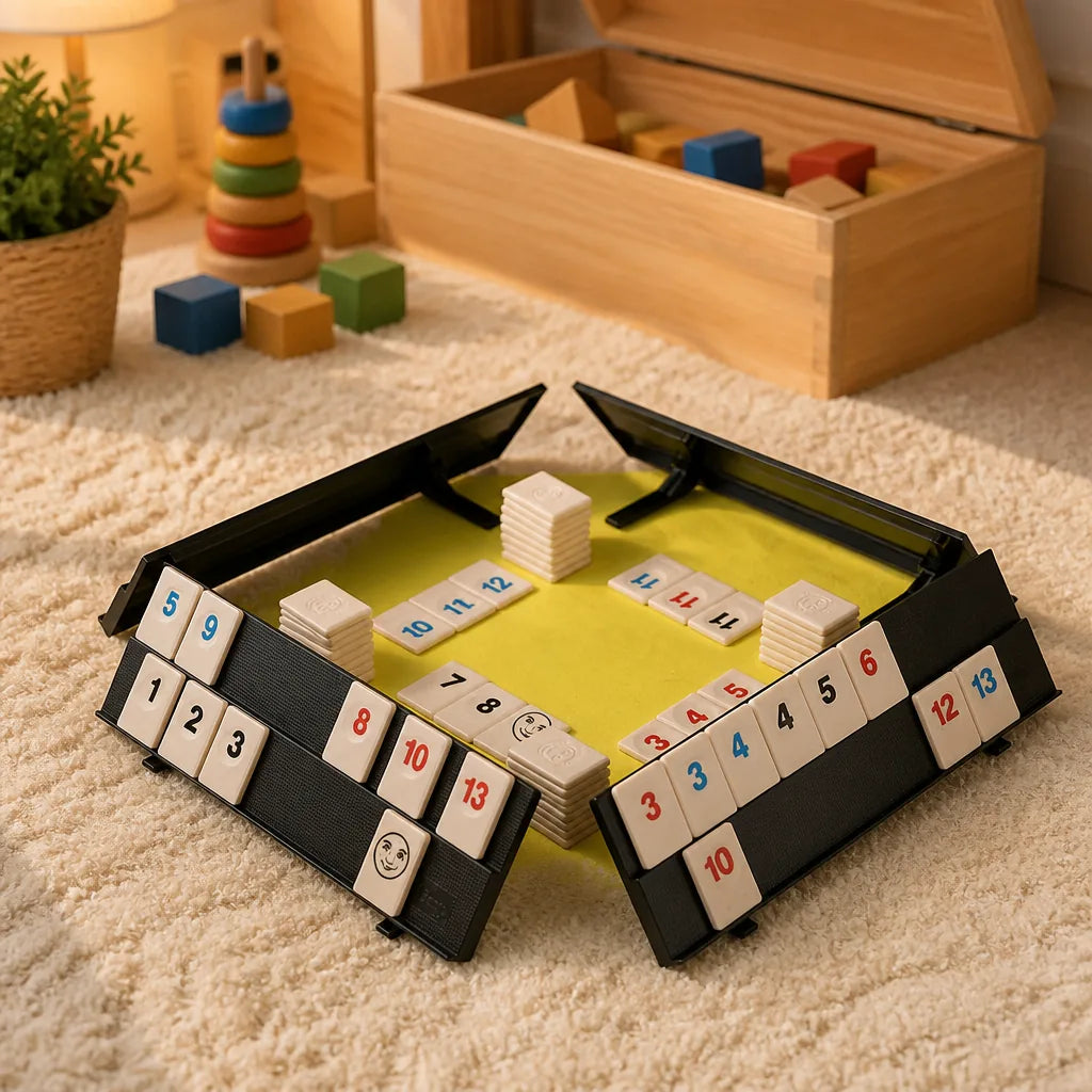 jeu-de-domino-train-mexicain