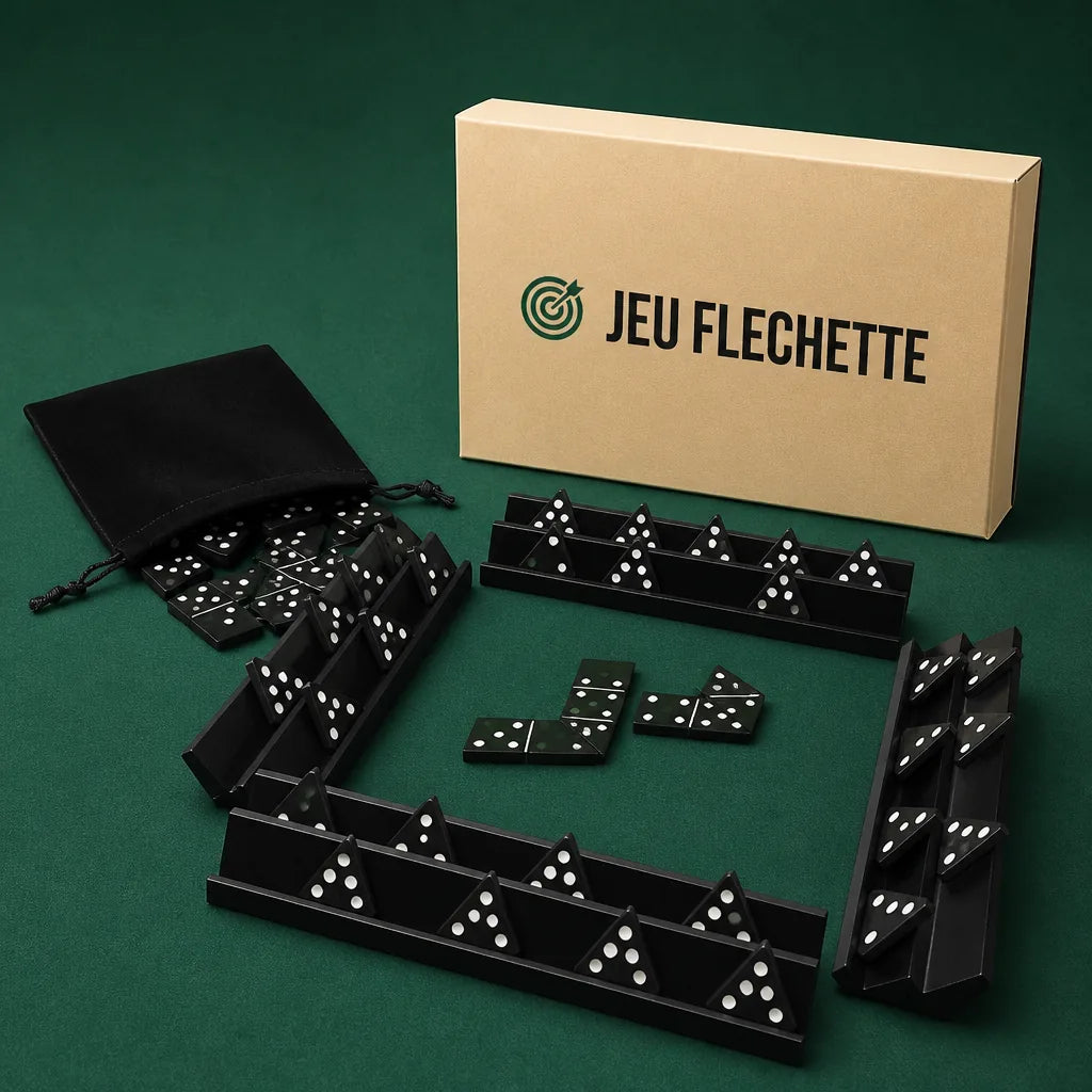 jeu-de-domino-triangulaire