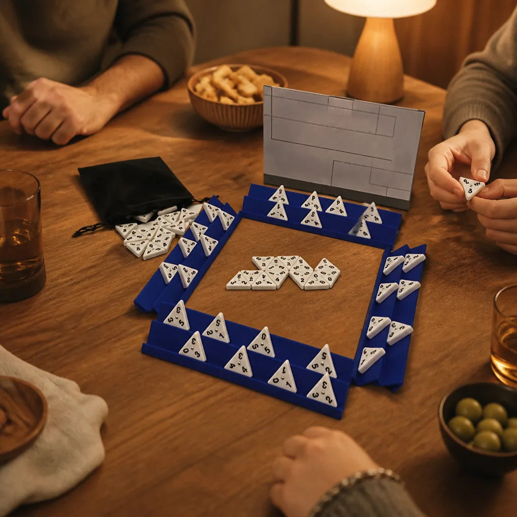 jeu-de-domino-triangulaire