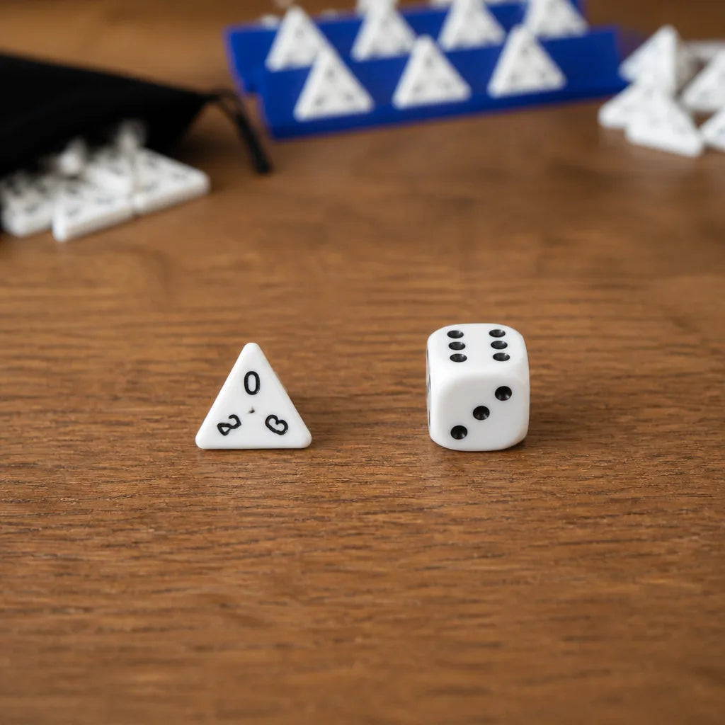 jeu-de-domino-triangulaire