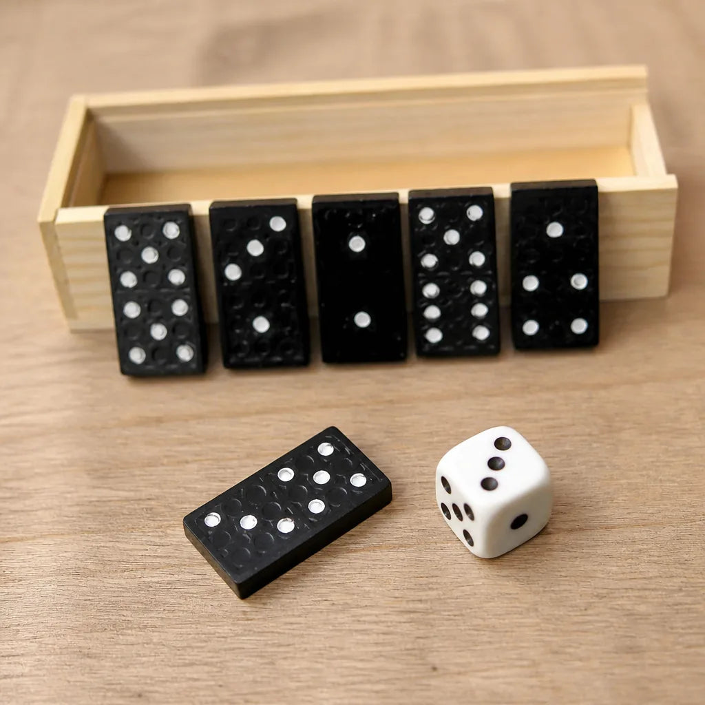 jeu-de-domino-vierge