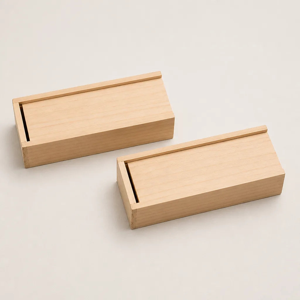 Jeu De Domino Vierge