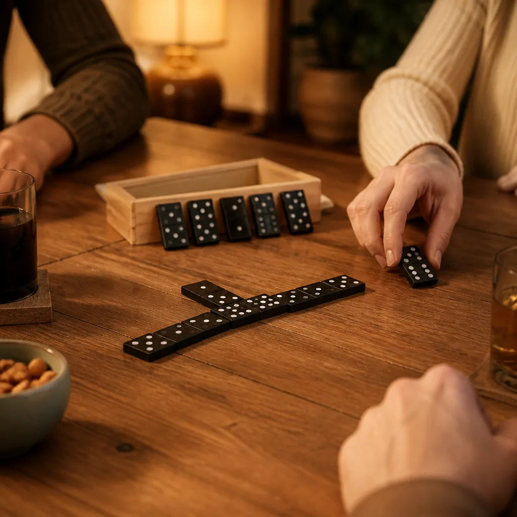 jeu-de-domino-vierge
