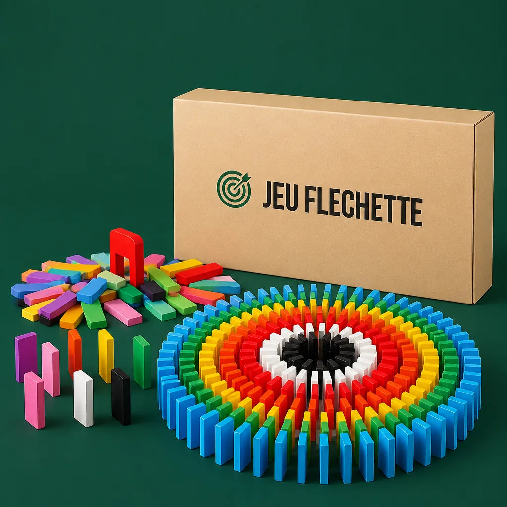jeu-de-domino