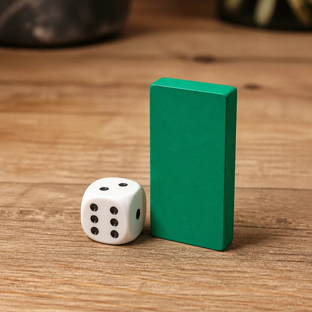 jeu-de-domino