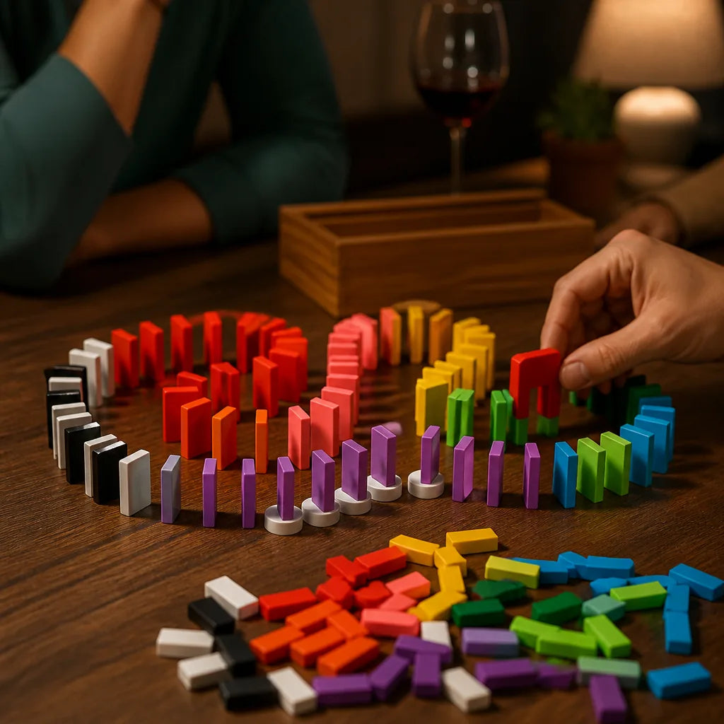 jeu-de-domino