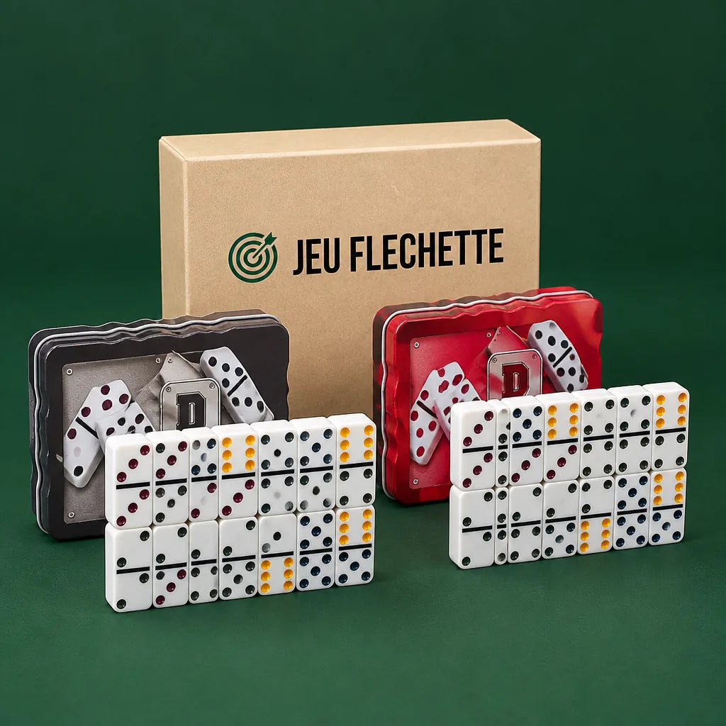 jeu-de-dominos-adulte-haute-qualite