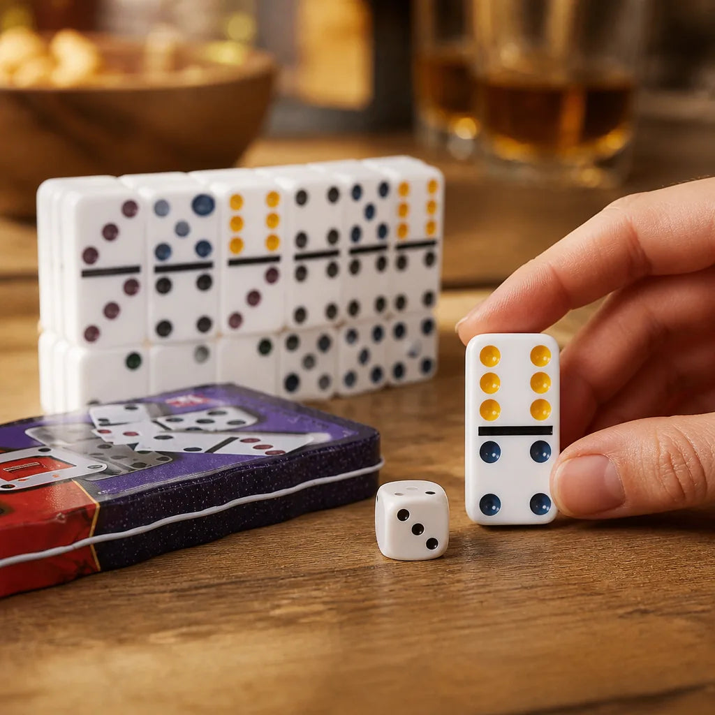 jeu-de-dominos-adulte-haute-qualite