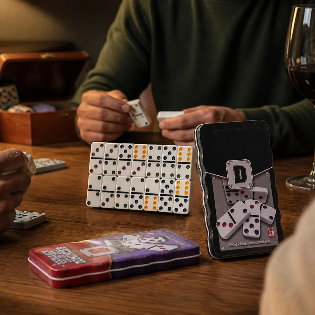 jeu-de-dominos-adulte-haute-qualite