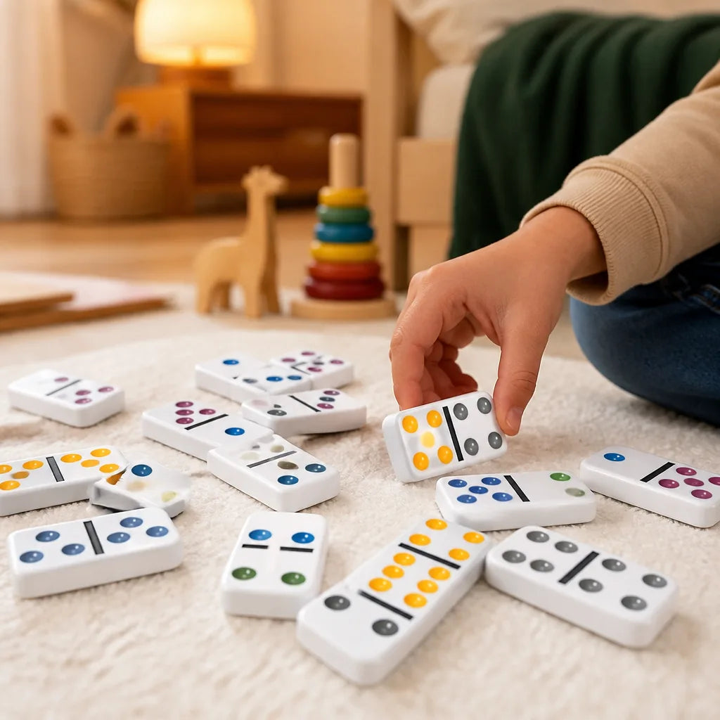 jeu-de-dominos-adultes-et-enfants